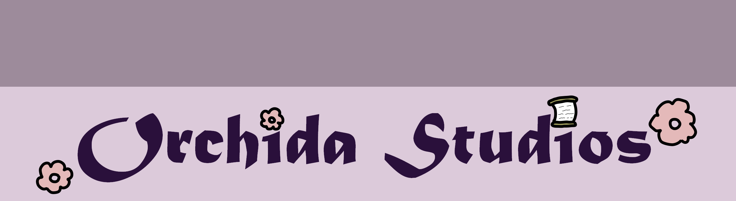 Orchida Studios